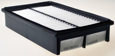 DENCKERMANN A141768 EAN: 5901225796776.