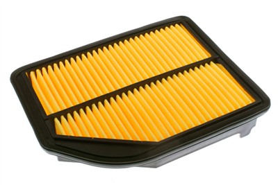 DENCKERMANN A141780 EAN: 5902841607385.