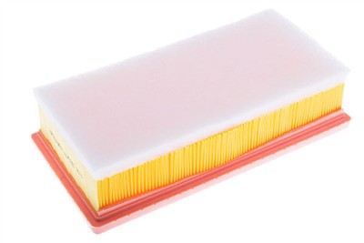 DENCKERMANN A141785 EAN: 5901225797384.