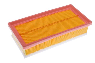 DENCKERMANN A141785 EAN: 5901225797384.