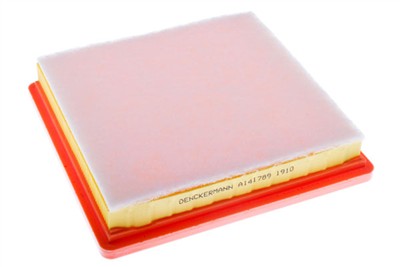 DENCKERMANN A141789 EAN: 5901225797421.