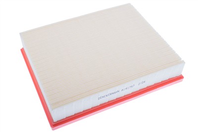 DENCKERMANN A141797 EAN: 5901225797735.