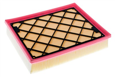 DENCKERMANN A141800 EAN: 5901225770219.