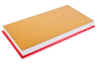 DENCKERMANN A141805 EAN: 5901225732347.