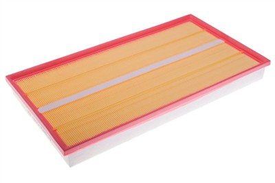 DENCKERMANN A141805 EAN: 5901225732347.