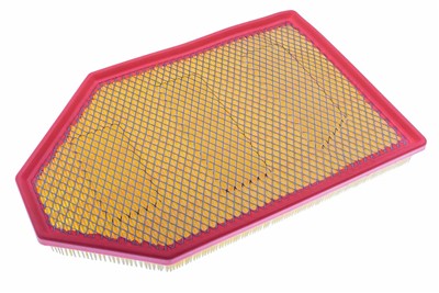 DENCKERMANN A142039 EAN: 5902841631366.