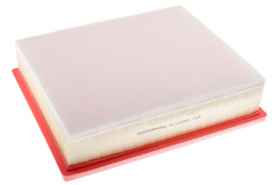 DENCKERMANN A142085 EAN: 5901225799814.