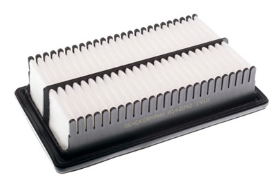 DENCKERMANN A142092 EAN: 5901225799883.