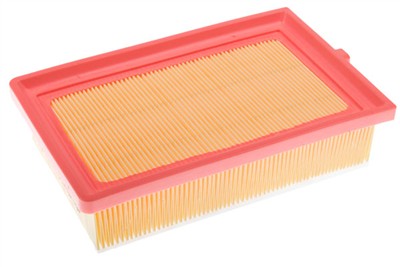 DENCKERMANN A142105 EAN: 5902841600003.