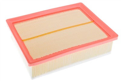 DENCKERMANN A142107 EAN: 5902841600027.