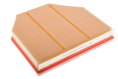 DENCKERMANN A142109 EAN: 5902841600041.