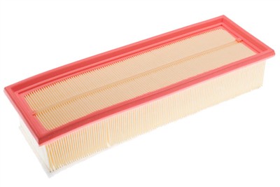 DENCKERMANN A142114 EAN: 5902841600096.