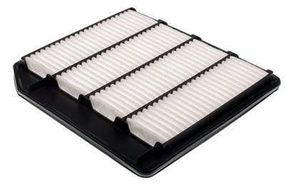 DENCKERMANN A142134 EAN: 5902841600294.