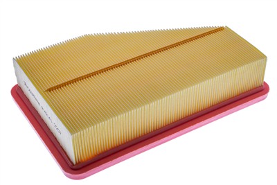 DENCKERMANN A142141 EAN: 5902841651852.