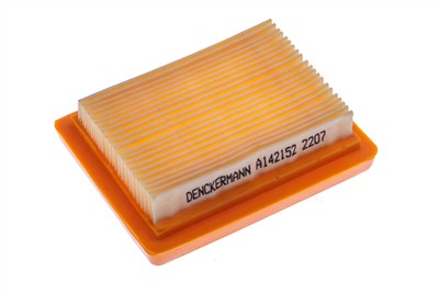 DENCKERMANN A142152 EAN: 5902841658165.