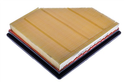 DENCKERMANN A142156 EAN: 5902841658202.