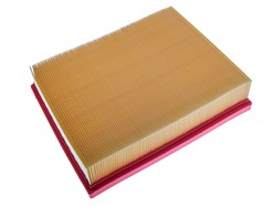 DENCKERMANN A142159