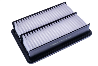 DENCKERMANN A142168 EAN: 5902841658325.