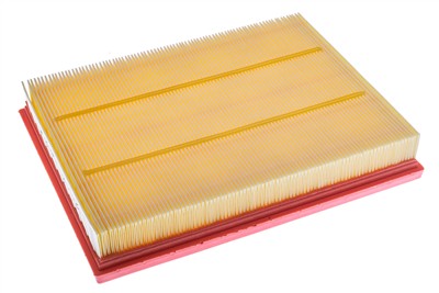 DENCKERMANN A142174 EAN: 5902841659971.