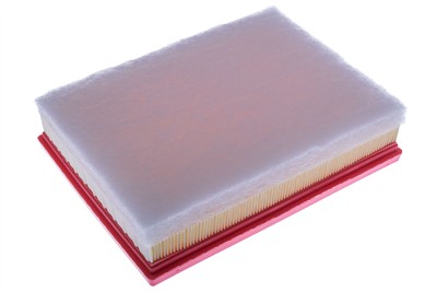 DENCKERMANN A142177 EAN: 5902841660007.