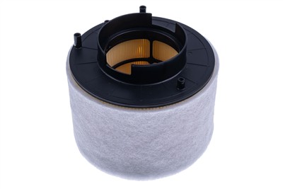 DENCKERMANN A142186 EAN: 5902841660090.