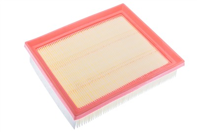 DENCKERMANN A142206 EAN: 5902841665262.