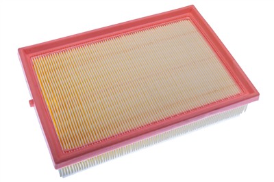 DENCKERMANN A142213 EAN: 5902841665330.