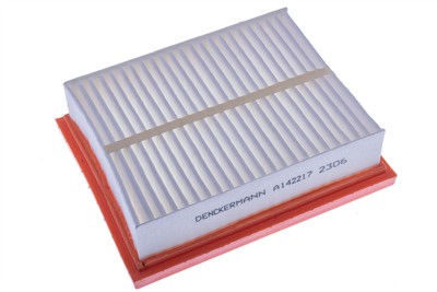 DENCKERMANN A142217 EAN: 5902841665378.