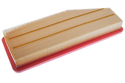 DENCKERMANN A142231 EAN: 5902841670839.