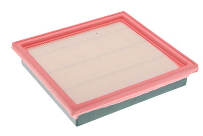 DENCKERMANN A146909 EAN: 5902841619739.