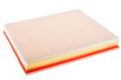 DENCKERMANN A146912 EAN: 5902841621015.