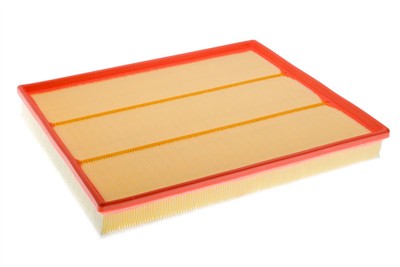 DENCKERMANN A146912 EAN: 5902841621015.