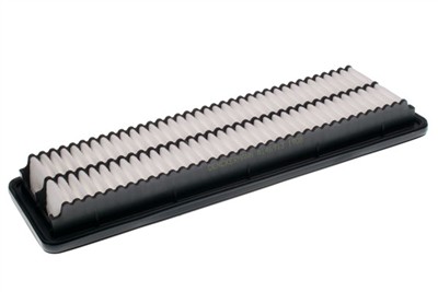 DENCKERMANN A146913 EAN: 5902841620711.