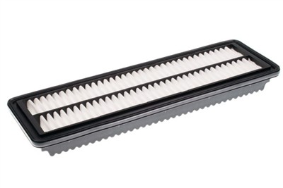 DENCKERMANN A146913 EAN: 5902841620711.