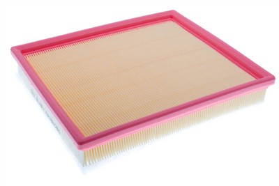 DENCKERMANN A146919 EAN: 5902841621084.