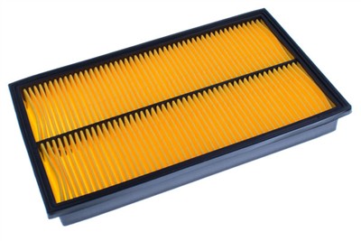 DENCKERMANN A146930 EAN: 5902841633124.