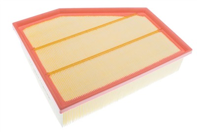 DENCKERMANN A146931 EAN: 5902841633131.