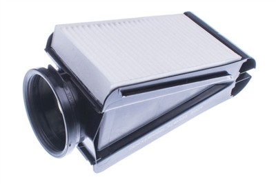 DENCKERMANN A146933 EAN: 5902841633155.