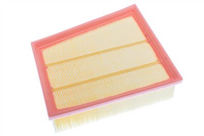 DENCKERMANN A146939 EAN: 5902841633216.