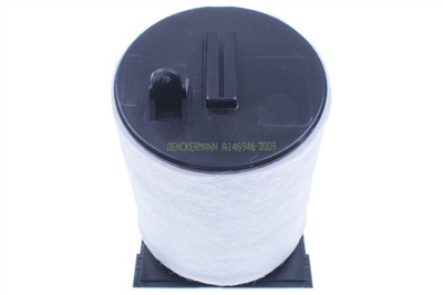 DENCKERMANN A146946 EAN: 5902841633285.