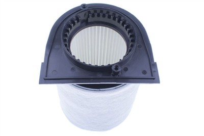 DENCKERMANN A146946 EAN: 5902841633285.