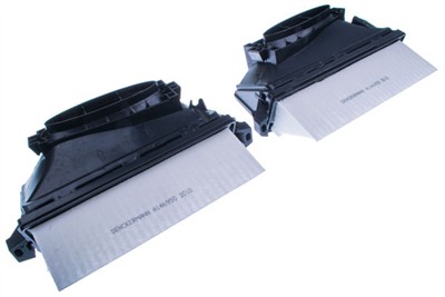 DENCKERMANN A146950 EAN: 5902841636217.