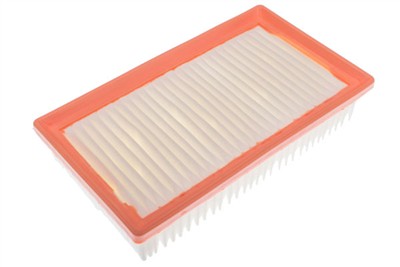 DENCKERMANN A146951 EAN: 5902841636187.