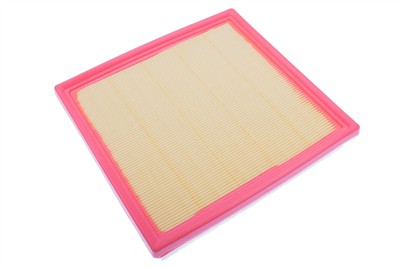 DENCKERMANN A146957 EAN: 5902841646865.