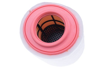 DENCKERMANN A146973 EAN: 5902841647022.