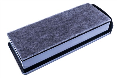 DENCKERMANN A146975 EAN: 5902841647046.