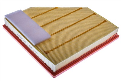 DENCKERMANN A146980 EAN: 5902841647091.