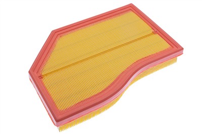 DENCKERMANN A146982 EAN: 5902841647114.