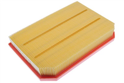 DENCKERMANN A146984 EAN: 5902841647138.