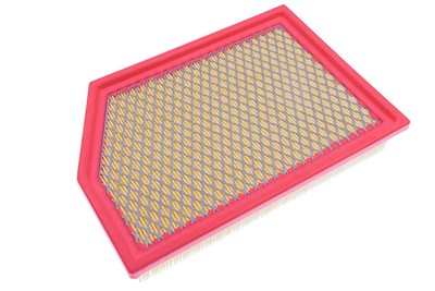 DENCKERMANN A146994 EAN: 5902841647237.